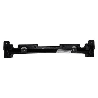 Alzare® - Front Bumper Absorber (Standard Line)