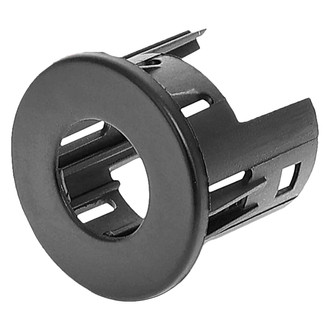 Alzare® - Front Outer Driver or Passenger Side Parking Aid Sensor Bracket (Standard Line)