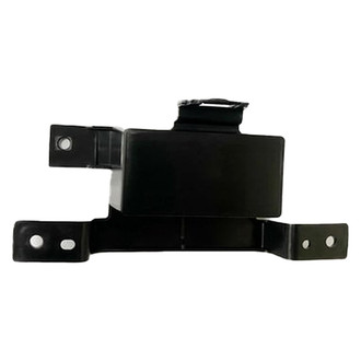 Alzare® - Front Parking Aid Sensor Bracket