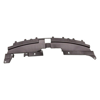 Alzare® - Radiator Support Cover (Standard Line)
