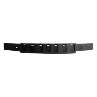 Alzare® - Front Bumper To Body Filler Panel (Standard Line)