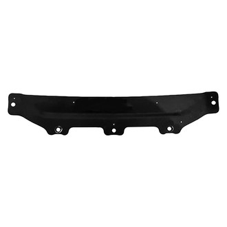 Alzare® - Front Upper Bumper Filler (Standard Line)