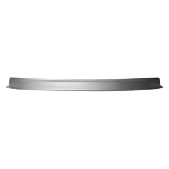 Alzare® - Front Lower Bumper Valance (Standard Line)