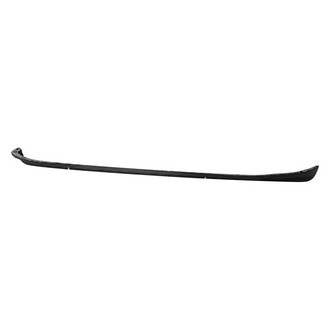 Alzare® - Front Bumper Valance