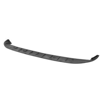 Alzare® - Front Bumper Valance (CAPA Certified)