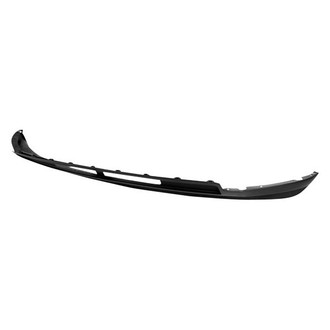 Alzare® - Front Lower Bumper Valance (Standard Line)
