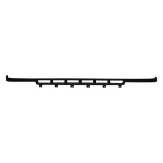 Alzare® - Front Lower Bumper Valance (Standard Line)
