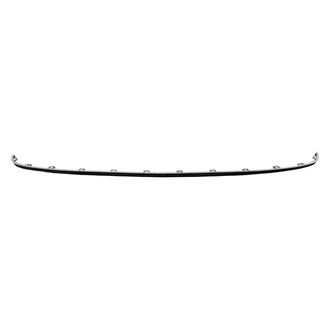 Alzare® CH1090152 - Front Lower Bumper Valance (Standard Line)