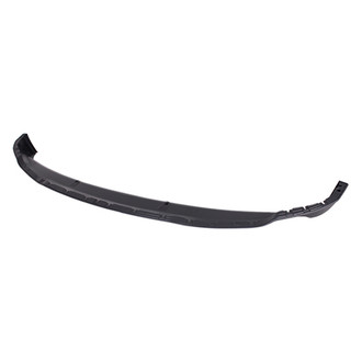 Alzare® - Front Lower Bumper Valance (Standard Line)