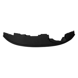 Alzare® - Front Lower Bumper Air Shield (Standard Line)