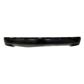 Alzare® - Front Lower Bumper Cover (CAPA Certified)