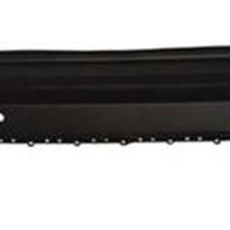 Alzare® - Rear Bumper Cover (Standard Line)