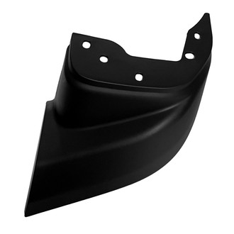 Alzare® - Rear Outer Driver Side Bumper End (Standard Line)