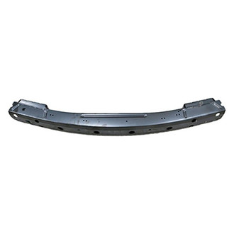Alzare® - Rear Bumper Cover Reinforcement