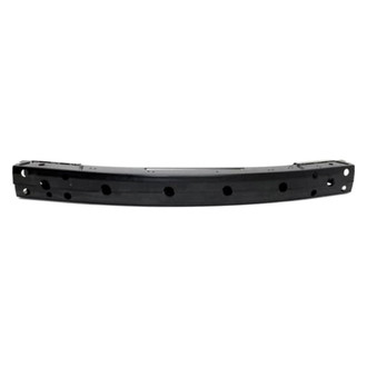 Alzare® - Rear Bumper Cover Reinforcement (CAPA Certified)