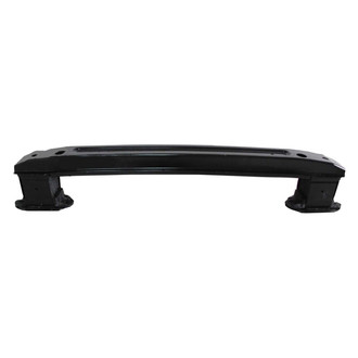 Alzare® - Rear Bumper Reinforcement (Standard Line)