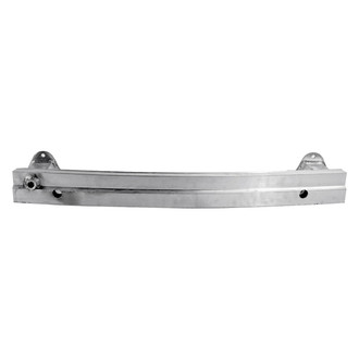 Alzare® - Rear Bumper Reinforcement (Standard Line)