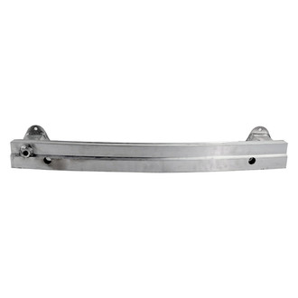 Alzare® - Rear Bumper Reinforcement (CAPA Certified)
