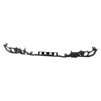 Alzare® - Rear Center Bumper Reinforcement (Standard Line)