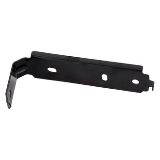 Alzare® - Rear Bumper Cover Retainer (Standard Line)
