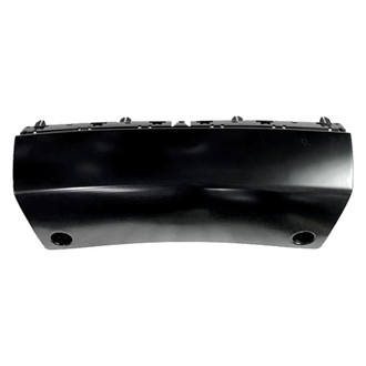 Alzare® - Rear Trailer Hitch Cover (CAPA Certified)