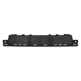 Alzare® - Rear Bumper Support (Standard Line)