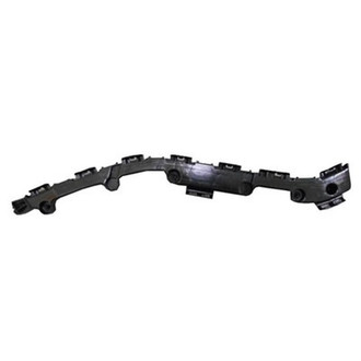 Alzare® - Rear Upper Bumper Cover Bracket