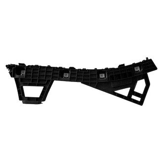 Alzare® - Rear Upper Bumper Cover Support
