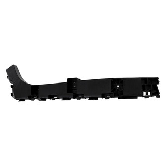 Alzare® - Rear Inner Bumper Cover Support