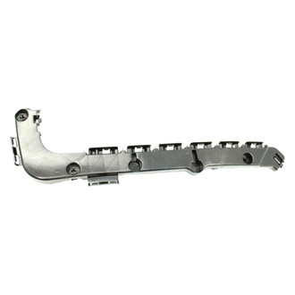 Alzare® - Rear Passenger Side Bumper Cover Retainer (Standard Line)