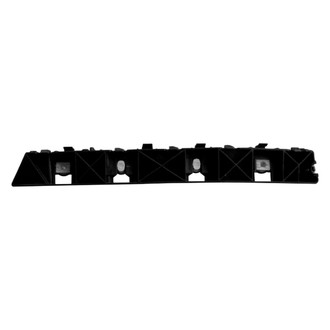 Alzare® - Rear Inner Passenger Side Bumper Cover Support (Standard Line)