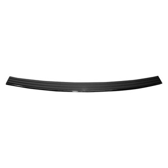 Alzare® - Rear Bumper Top Pad (Standard Line)