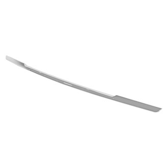 Alzare® - Rear Center Bumper Cover Molding (Standard Line)