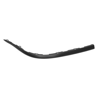 Alzare® - Rear Bumper Cover Molding