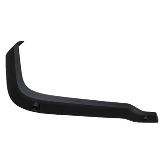 Alzare® - Rear Lower Passenger Side Bumper Valance (Standard Line)