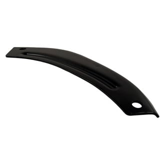 Alzare® - Rear Lower Outer Bumper Bracket