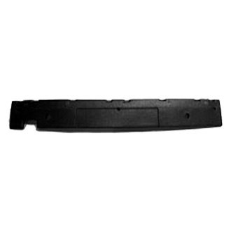 Alzare® - Rear Bumper Absorber (Standard Line)