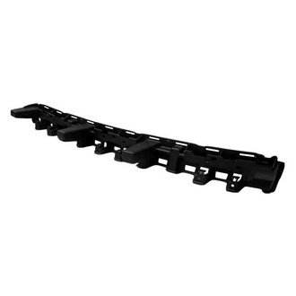 Alzare® - Rear Bumper Absorber (Standard Line)