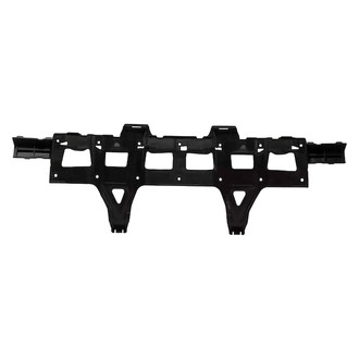 Alzare® - Rear Inner Driver or Passenger Side Parking Aid Sensor Bracket (Standard Line)