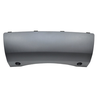 Alzare® - Rear Trailer Hitch Cover