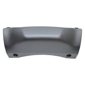 Alzare® - Rear Trailer Hitch Cover (Standard Line)
