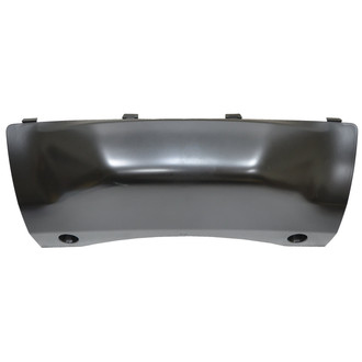 Alzare® - Rear Trailer Hitch Cover (Standard Line)