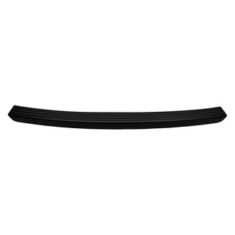 Alzare® - Rear Bumper Top Pad (Standard Line)