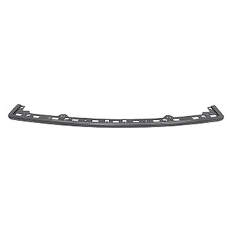 Alzare® - Rear Bumper Step Pad (Standard Line)
