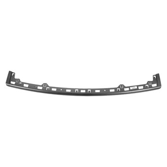 Alzare® - Rear Bumper Cover Molding (Standard Line)