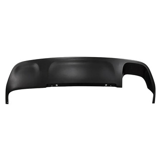 Alzare® - Rear Lower Bumper Valance (Standard Line)