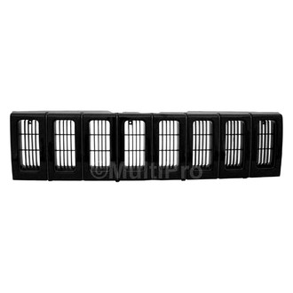 Alzare® - Grille (Standard Line)