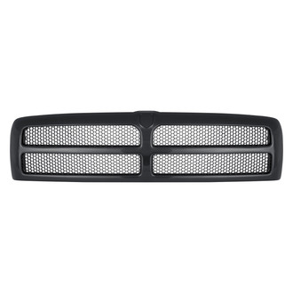 Alzare® - Grille
