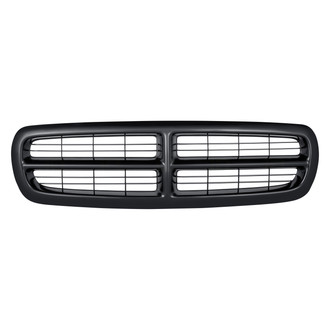 Alzare® - Grille (Standard Line)