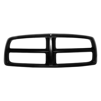 Alzare® - Grille Shell (Standard Line)
